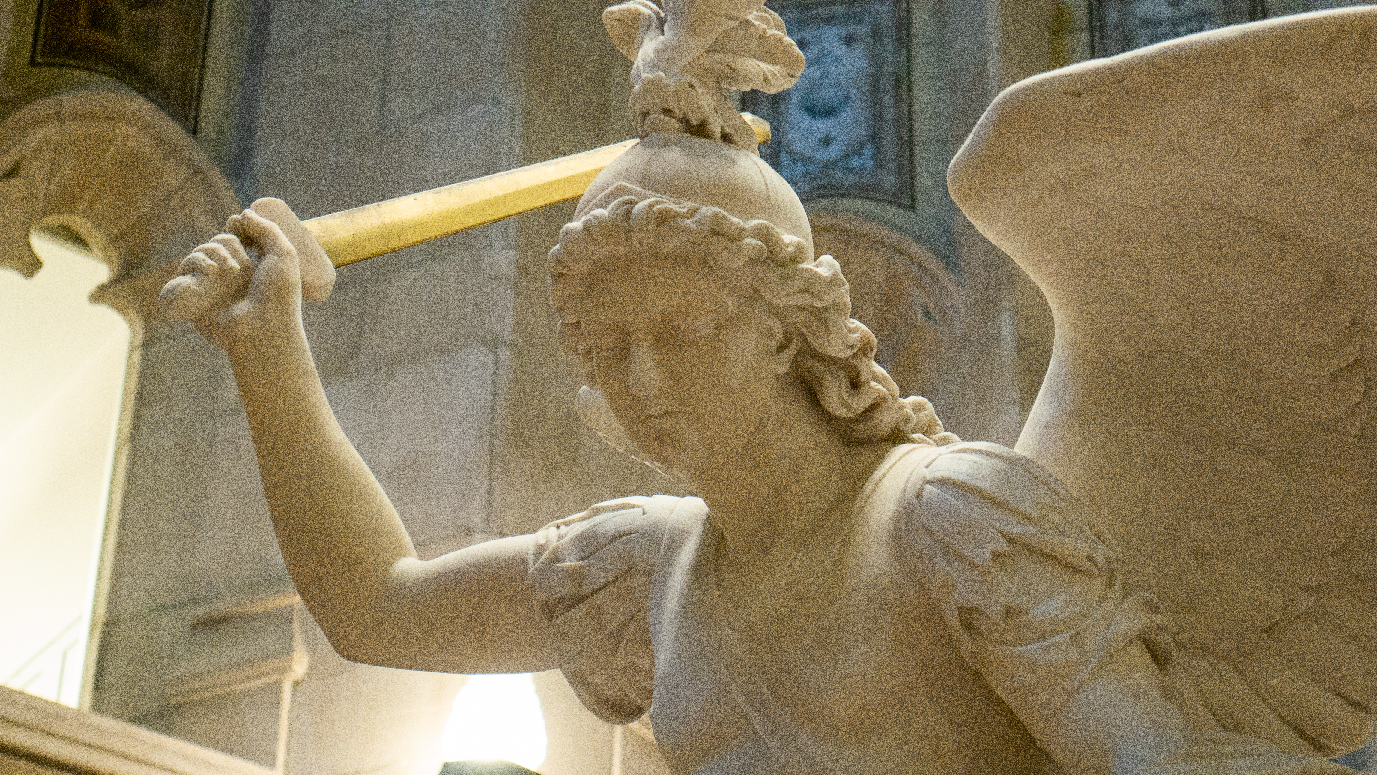 ディアラバ MEMORIAL LOT グランデアクリススタンド シン P1020386-1.jpg?w=1400